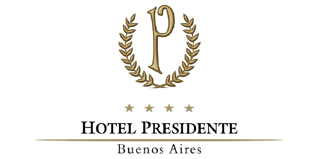 Hotel Presidente