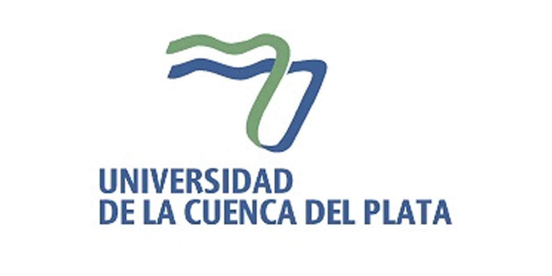 Universidad Cuenca del Plata