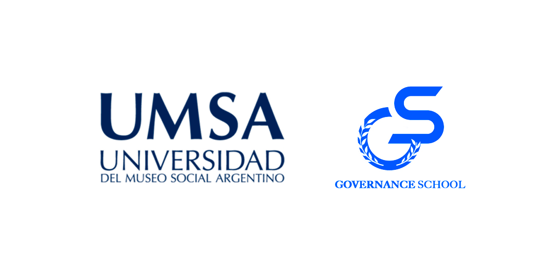 UMSA